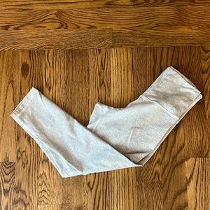 DYI legging, super soft and never worn